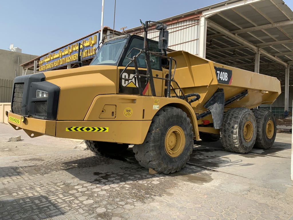 vehicle-64c89aa1b4914dump trucks.jpg